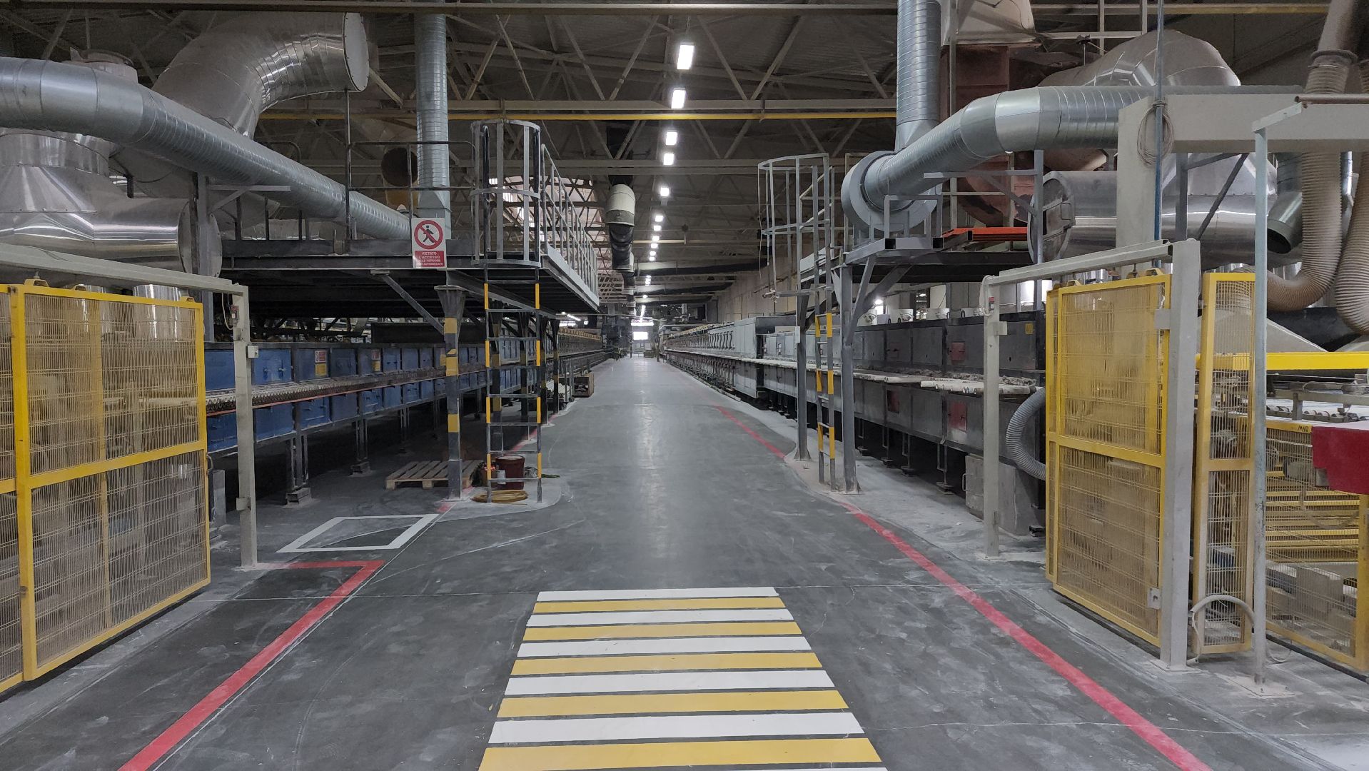 ступино, экономика, производство,