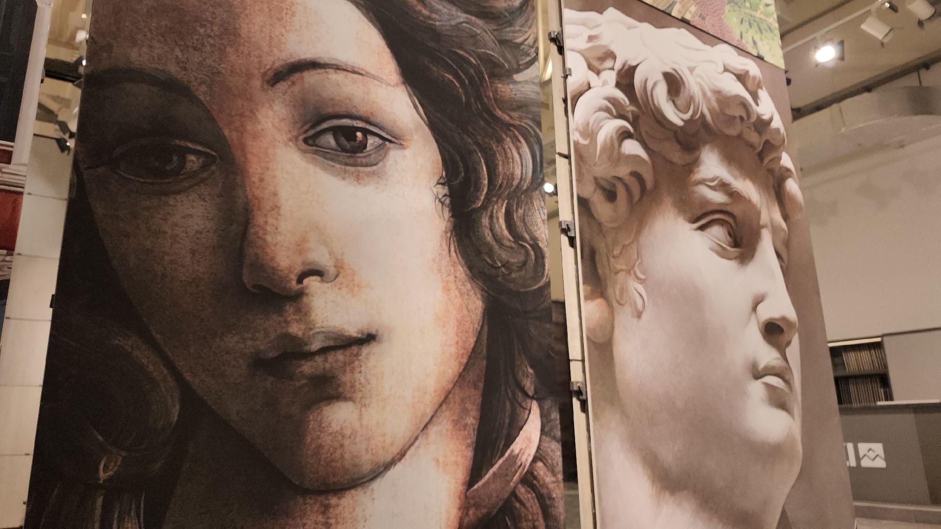 ступино, экономика, производство,