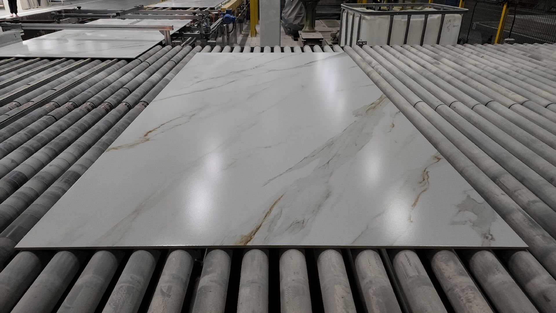 ступино, экономика, производство,