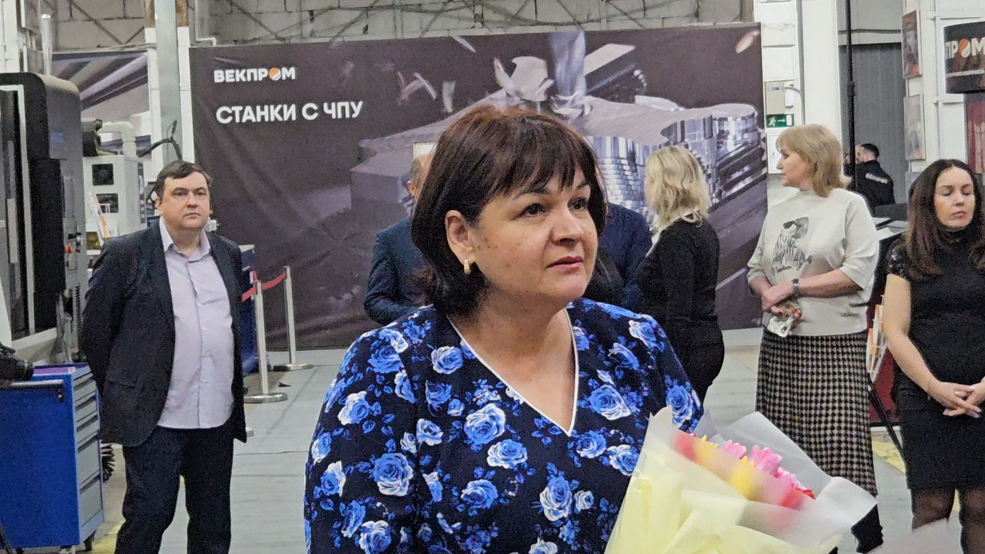 профессионалы-2025, студенты, жуковский,