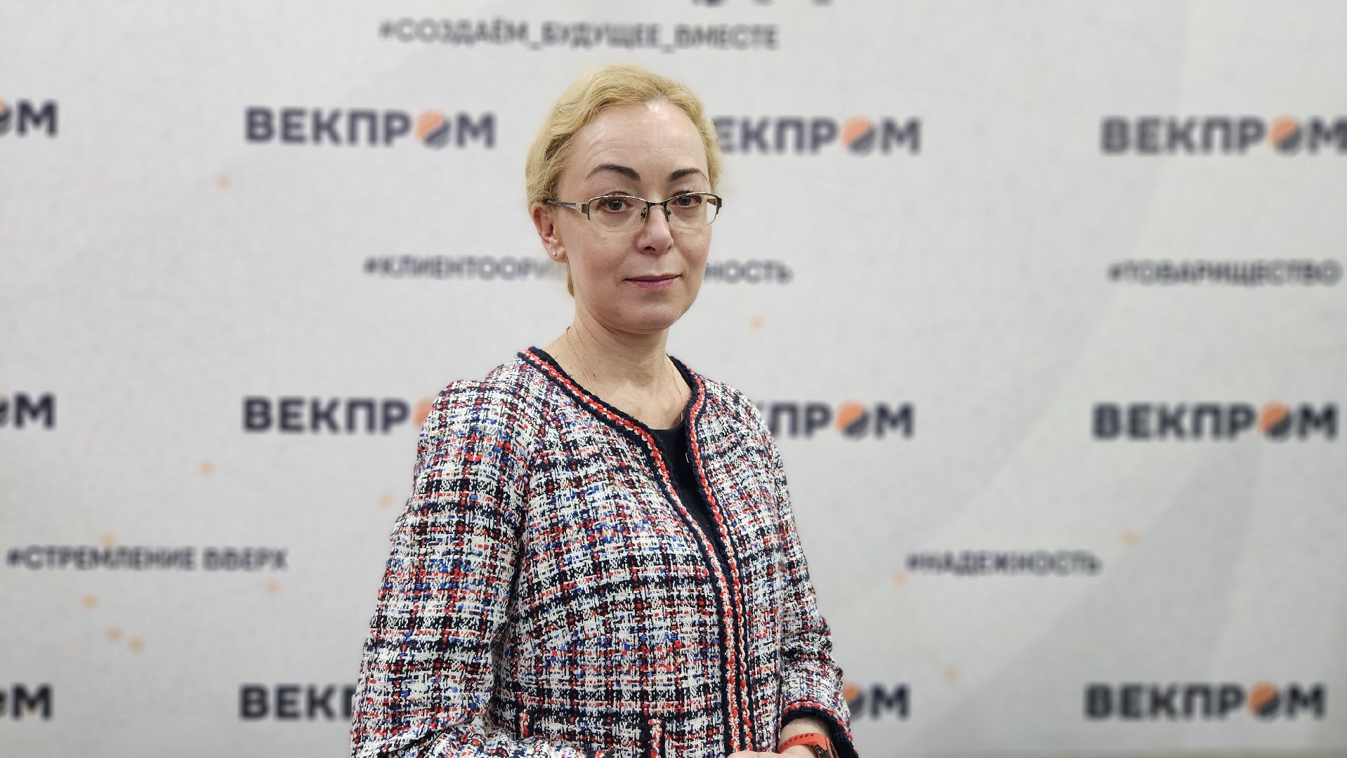 профессионалы-2025, студенты, жуковский,