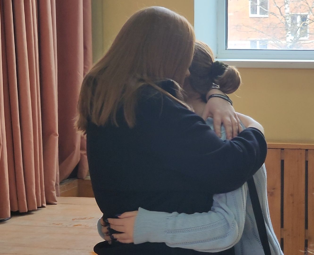 психолог, мастер-класс, школа, учеба,