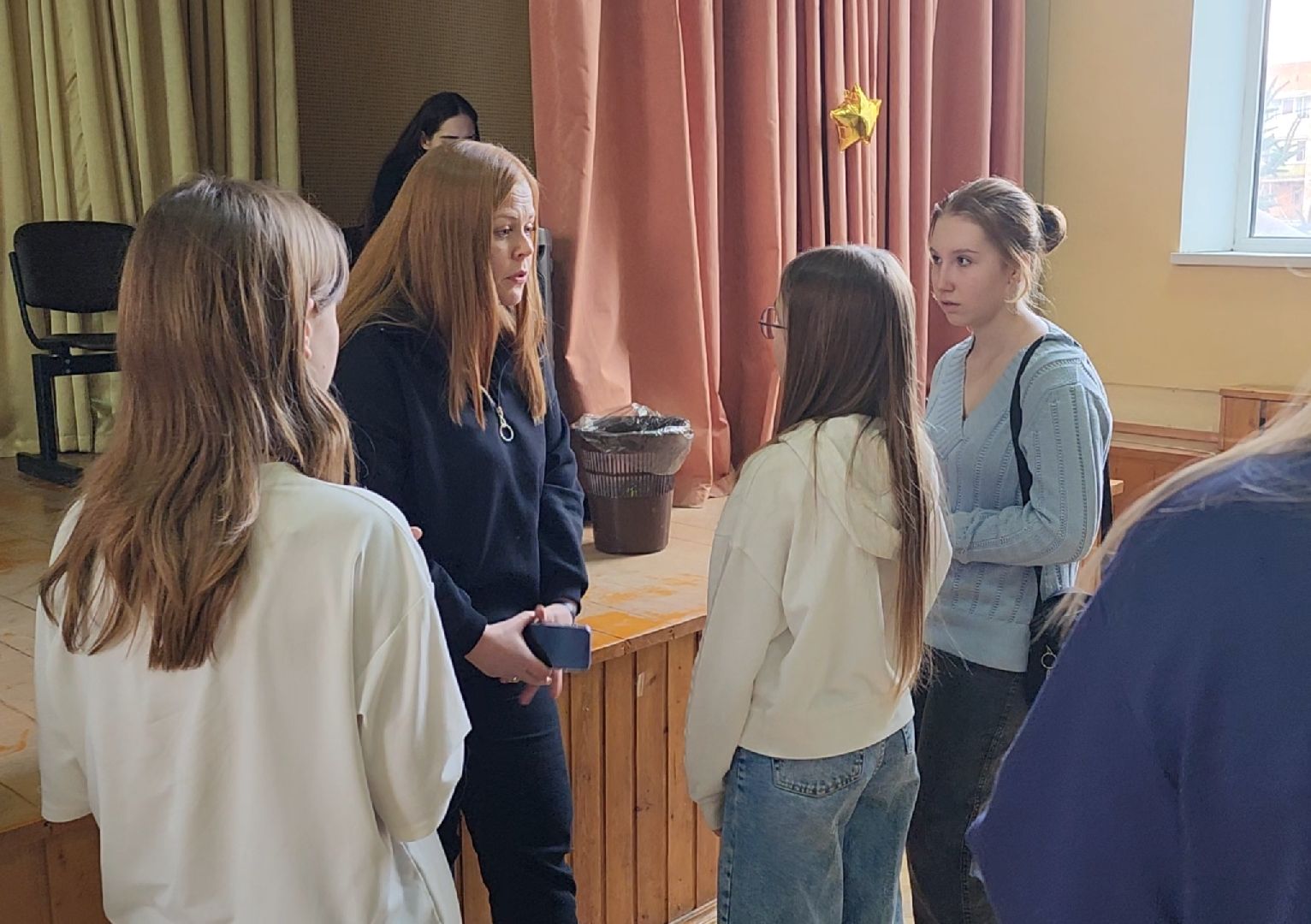 психолог, мастер-класс, школа, учеба,