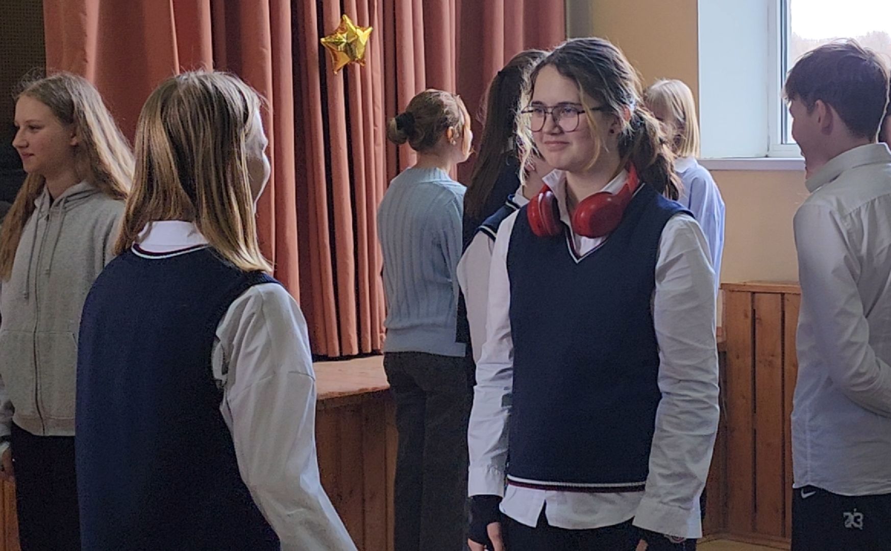 психолог, мастер-класс, школа, учеба,