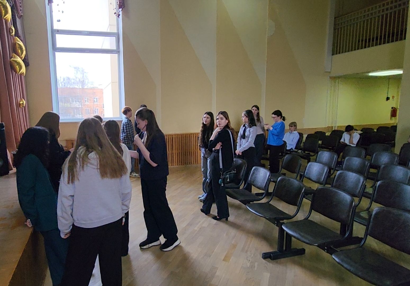 психолог, мастер-класс, школа, учеба,