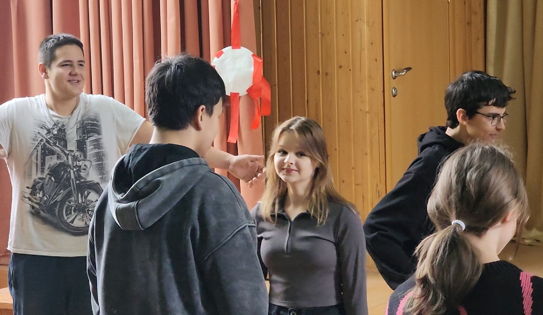 психолог, мастер-класс, школа, учеба,