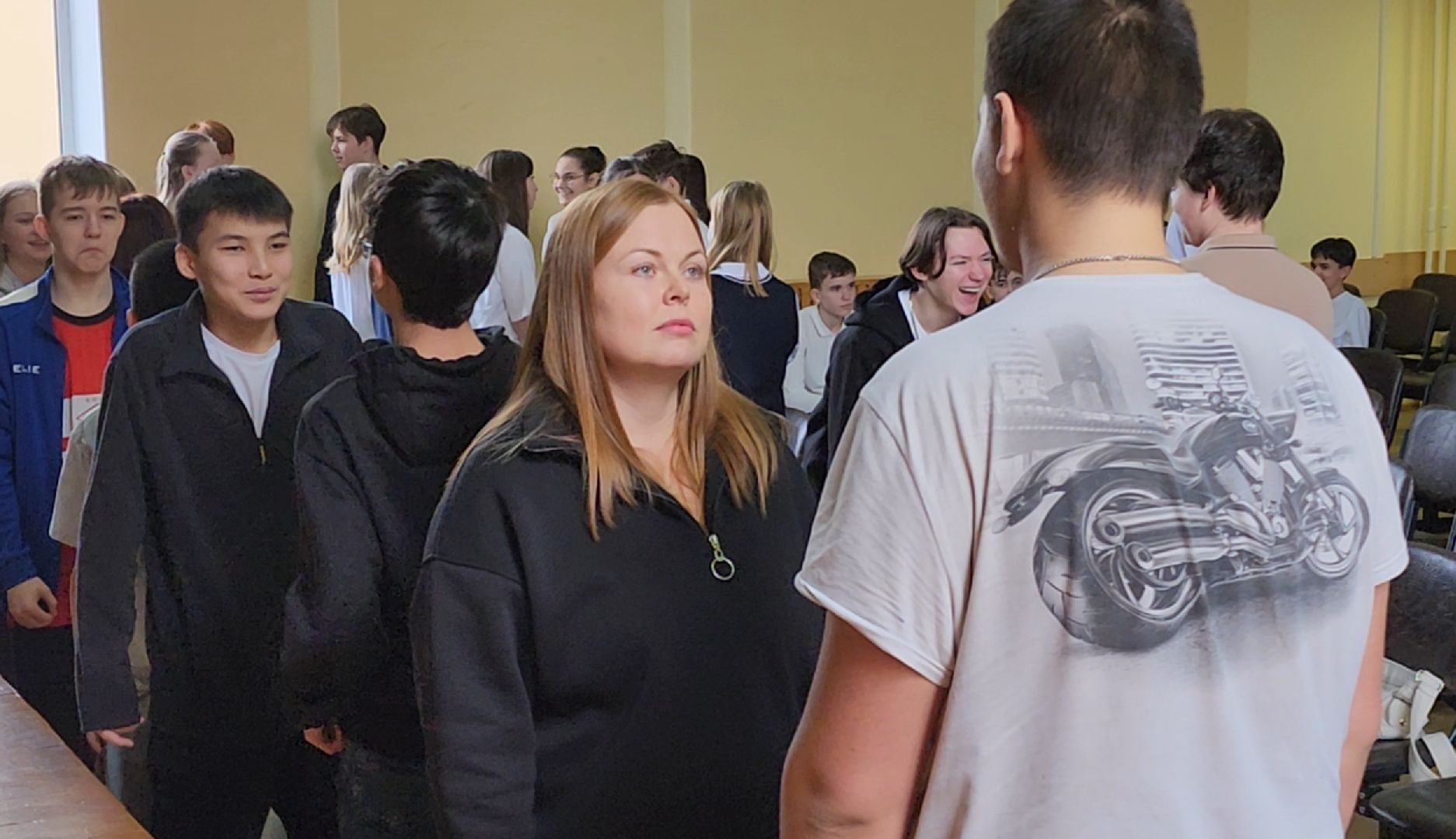 психолог, мастер-класс, школа, учеба,