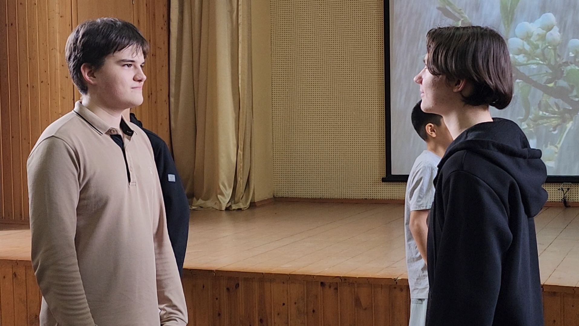 психолог, мастер-класс, школа, учеба,