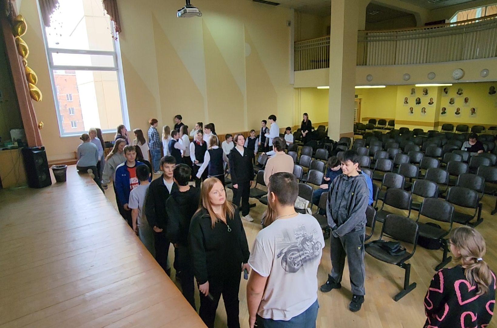 психолог, мастер-класс, школа, учеба,