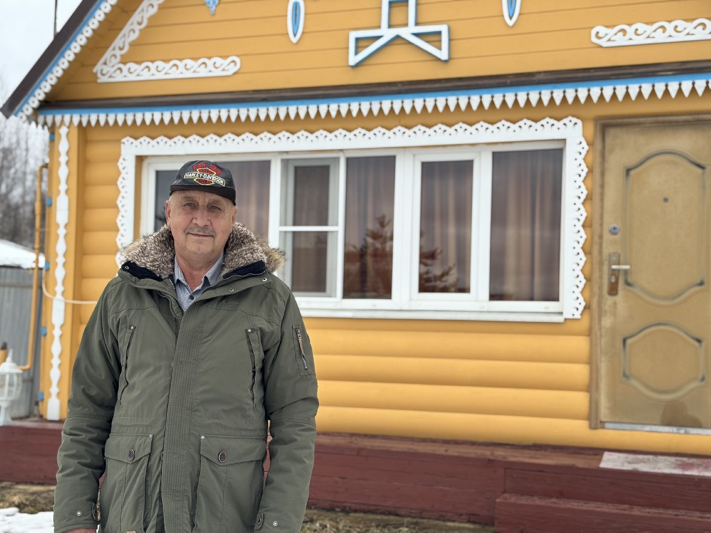 шаховская, мёд, пчеловод, конкурс, вертикалки,