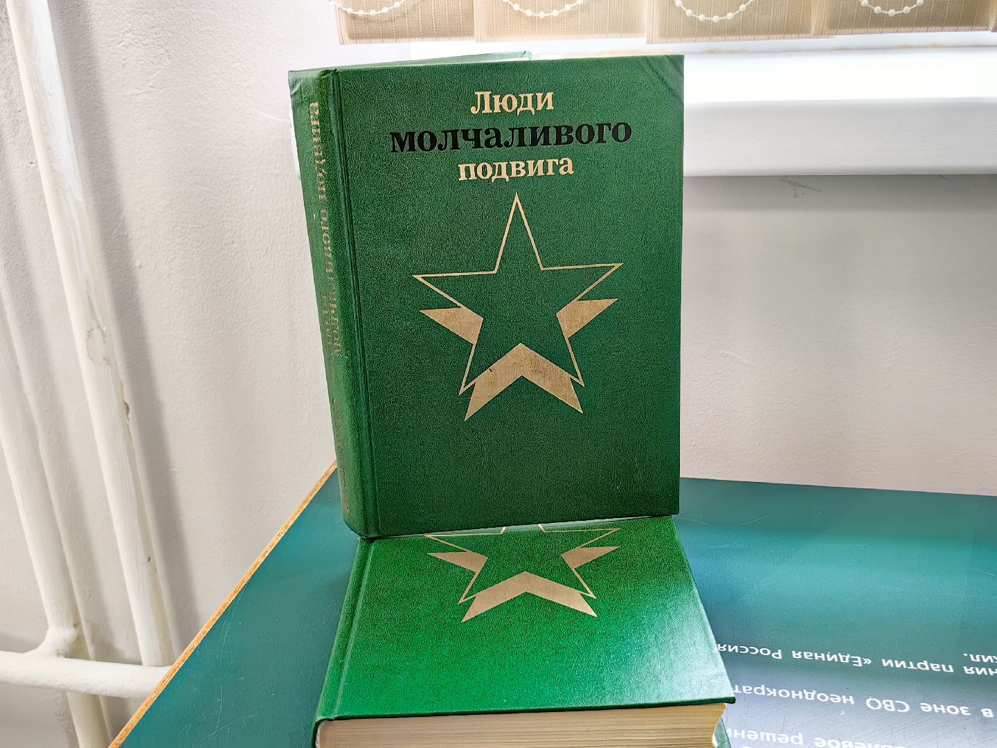 кинолекторий, лицей, год защитника отечества, ветеран,