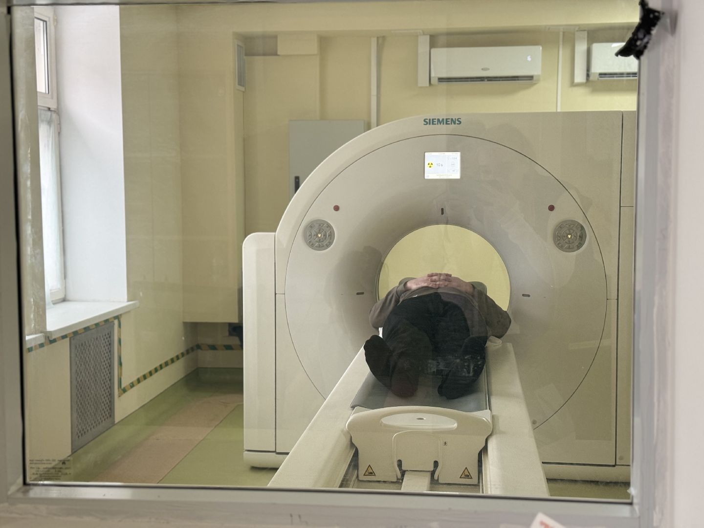 врач-педиатр, ленинский городской округ, видновская клиническая больница,