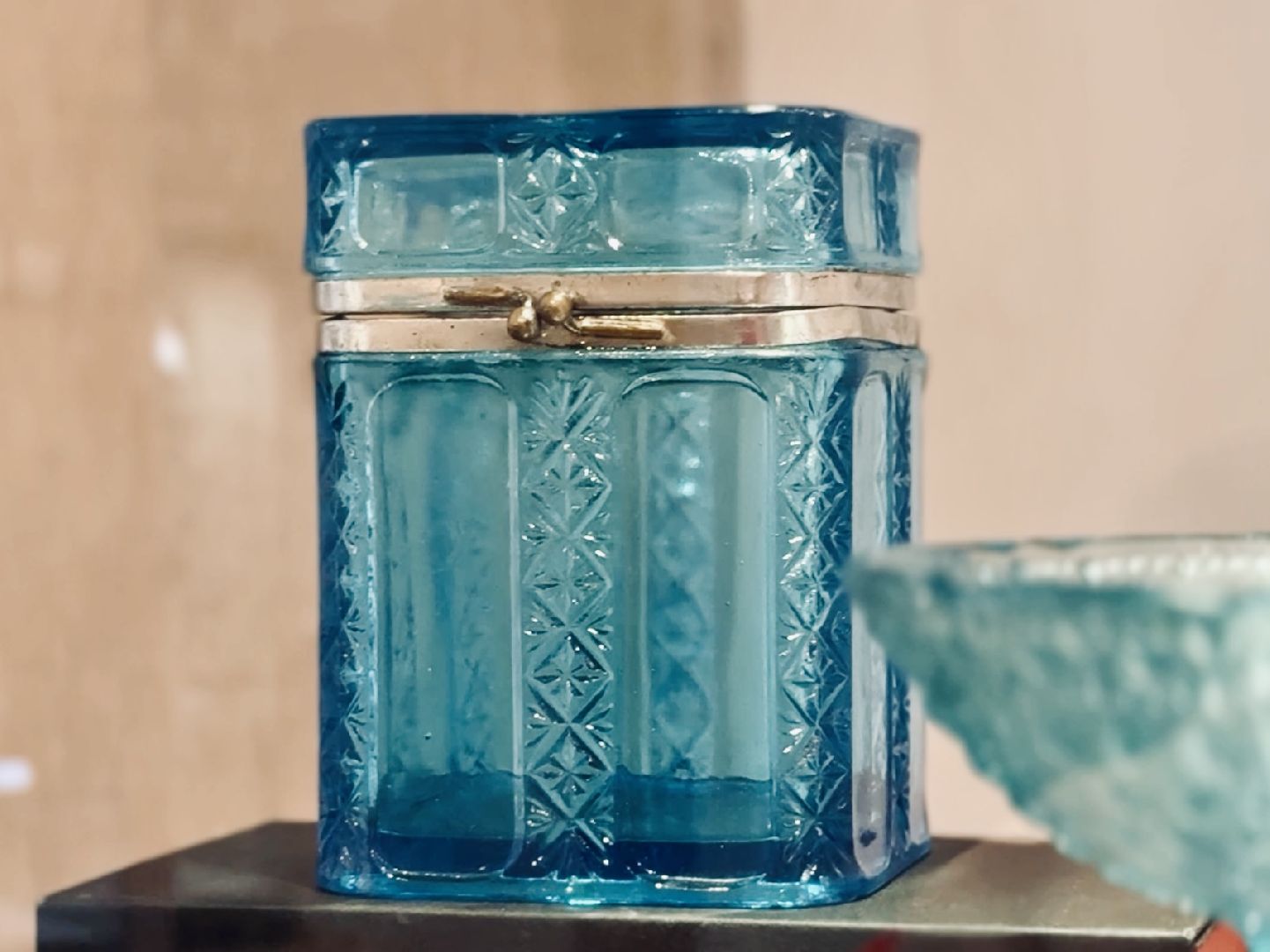 раменское, музей, выставка, туризм,