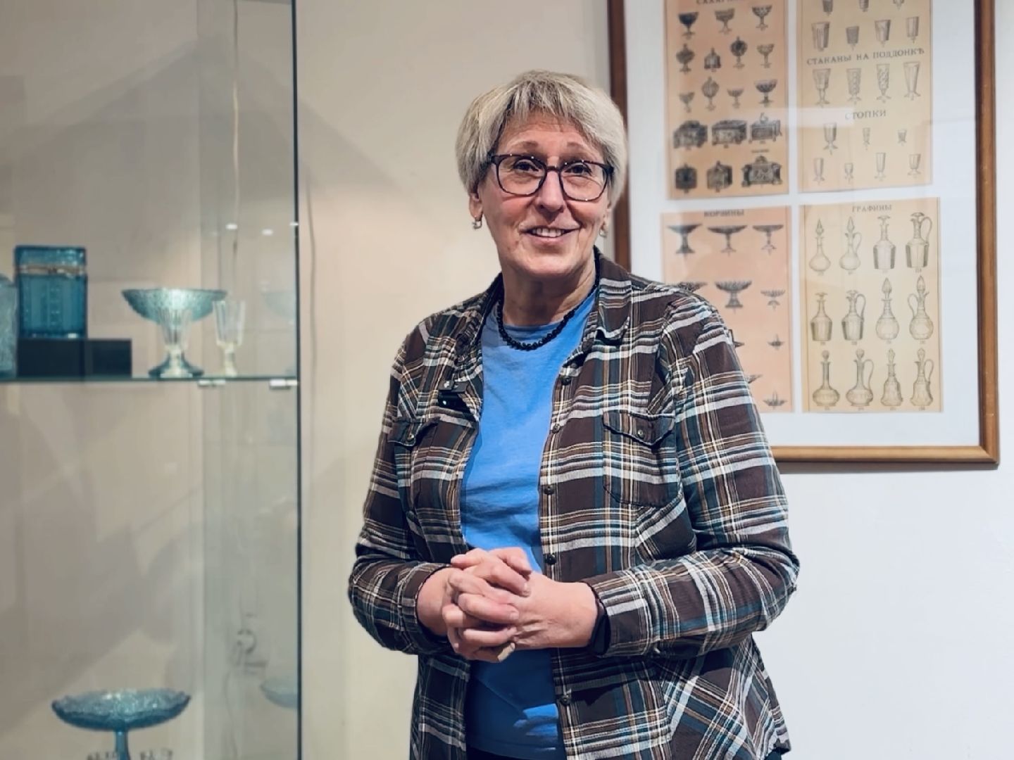 раменское, музей, выставка, туризм,