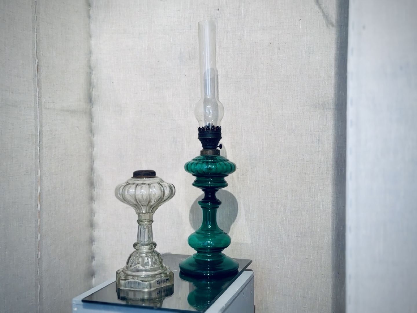 раменское, музей, выставка, туризм,