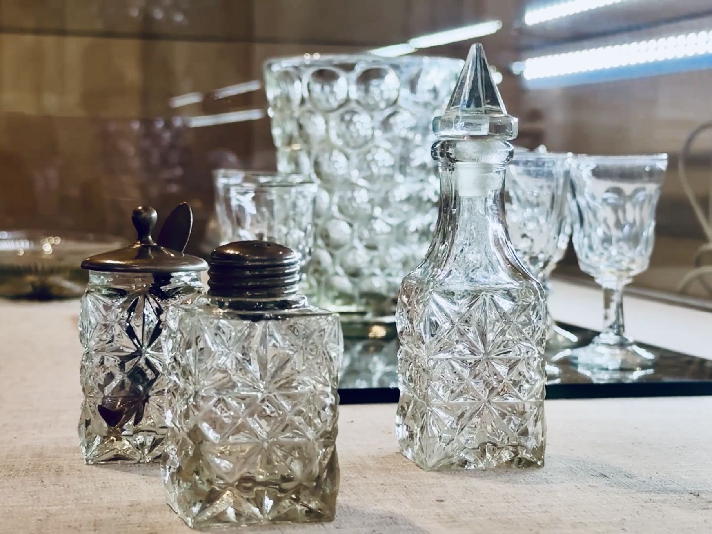 раменское, музей, выставка, туризм,