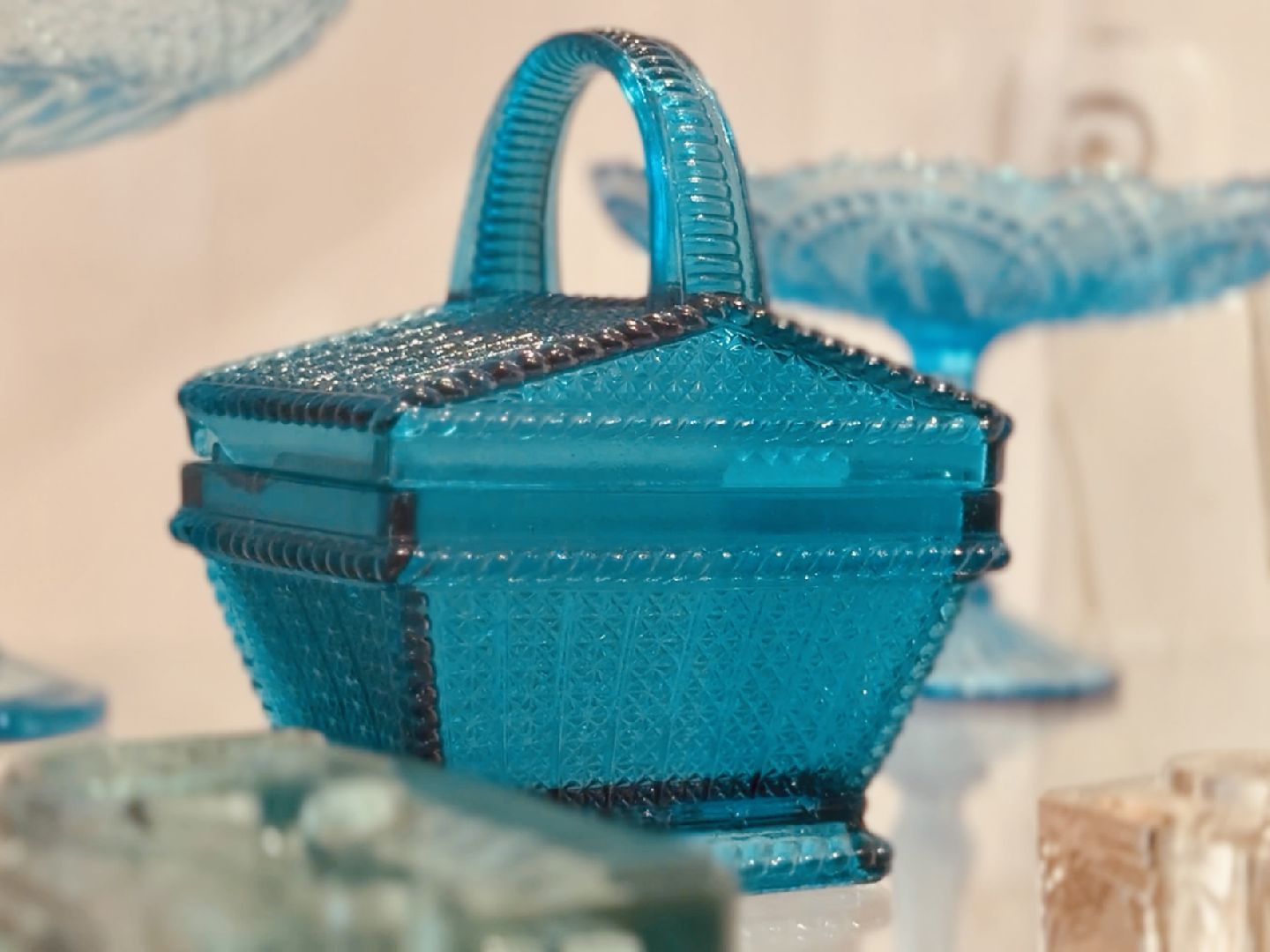 раменское, музей, выставка, туризм,