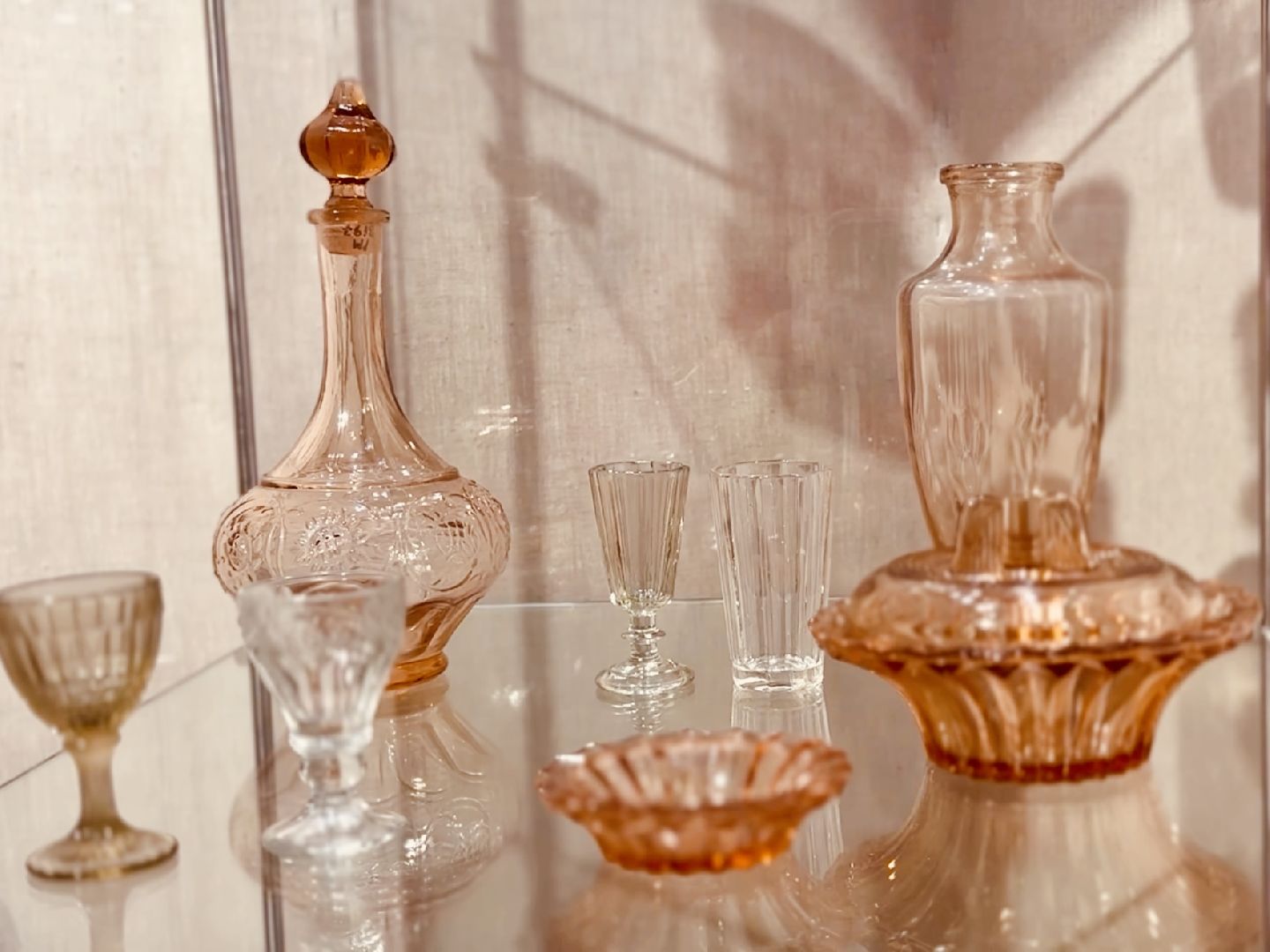 раменское, музей, выставка, туризм,