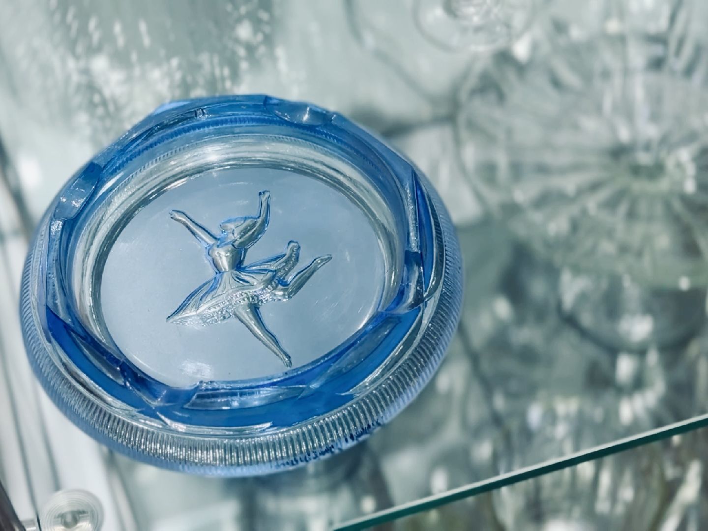 раменское, музей, выставка, туризм,