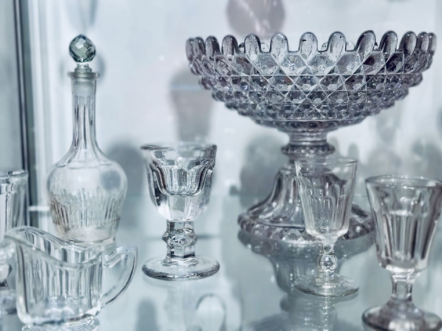 раменское, музей, выставка, туризм,