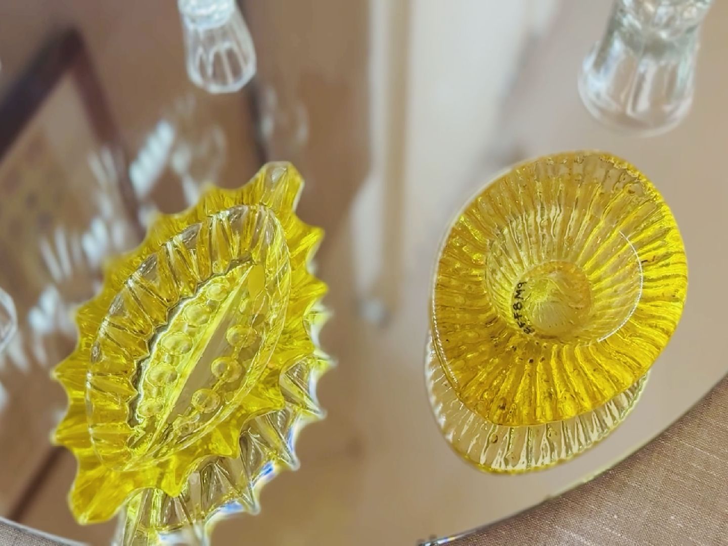 раменское, музей, выставка, туризм,