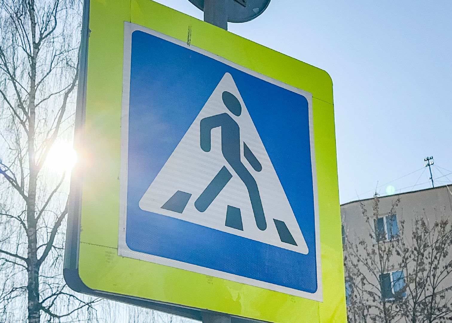 Клин, общество, ЖКХ, ямочный ремонт, дороги,