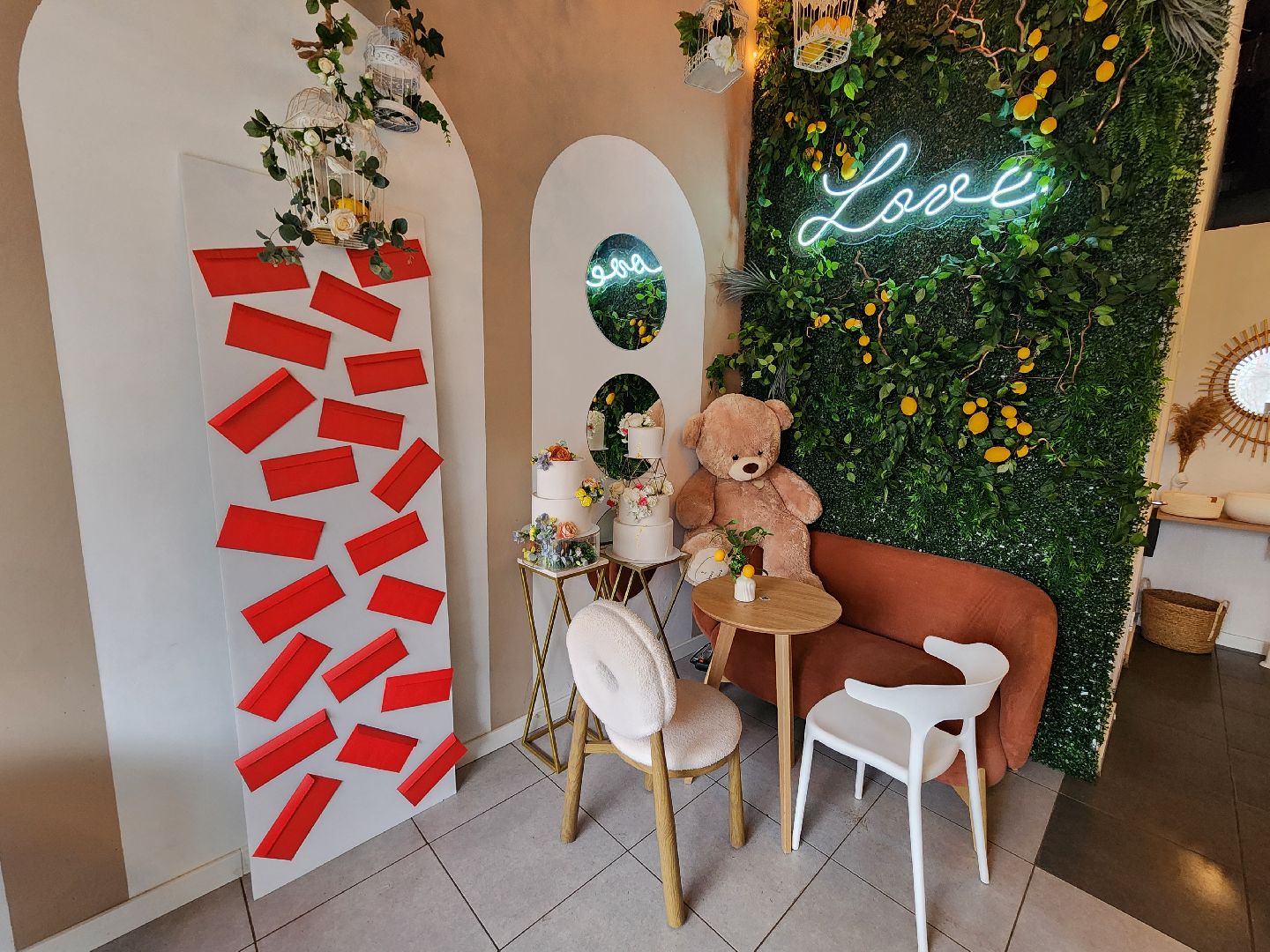 вертикалки, мытищи,