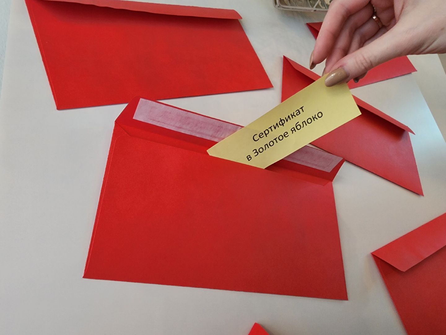 вертикалки, мытищи,