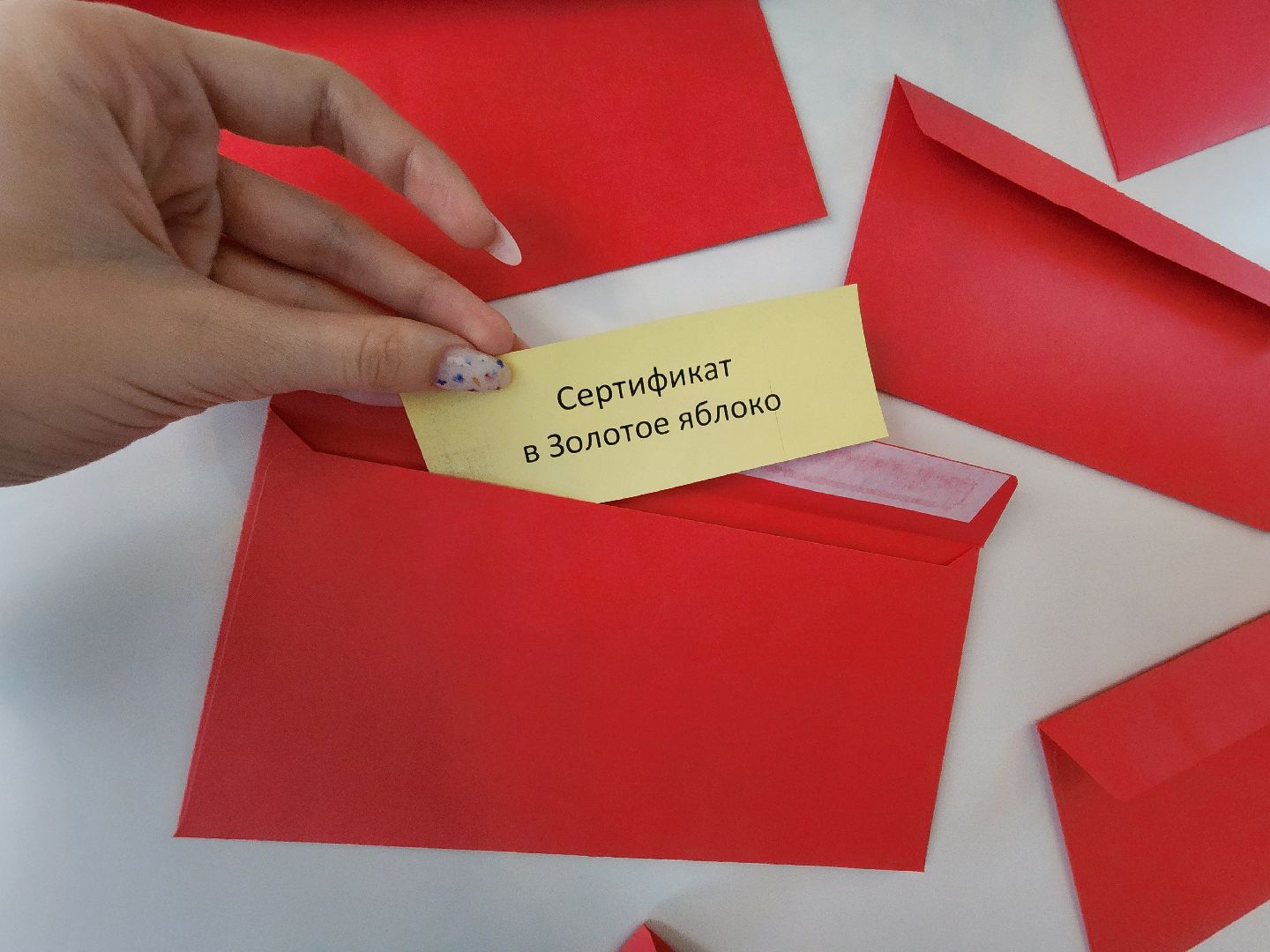 вертикалки, мытищи,