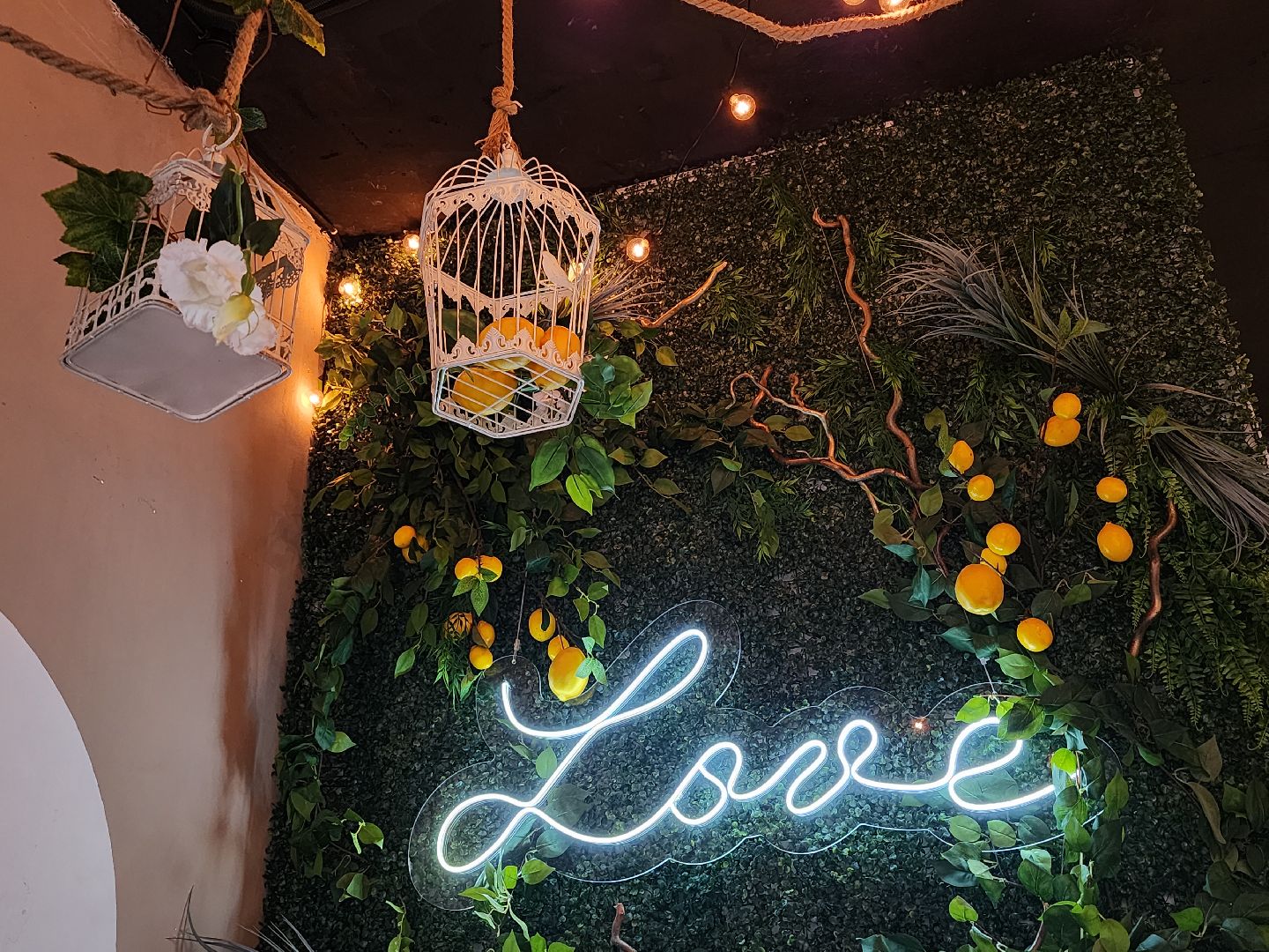 вертикалки, мытищи,