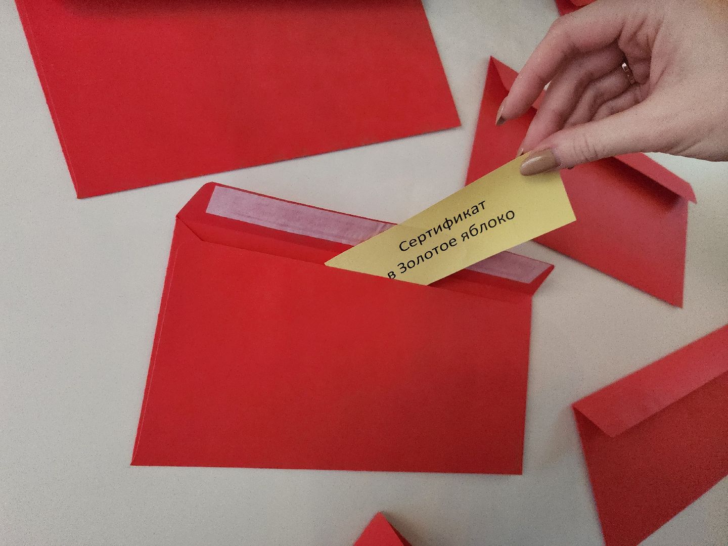 вертикалки, мытищи,