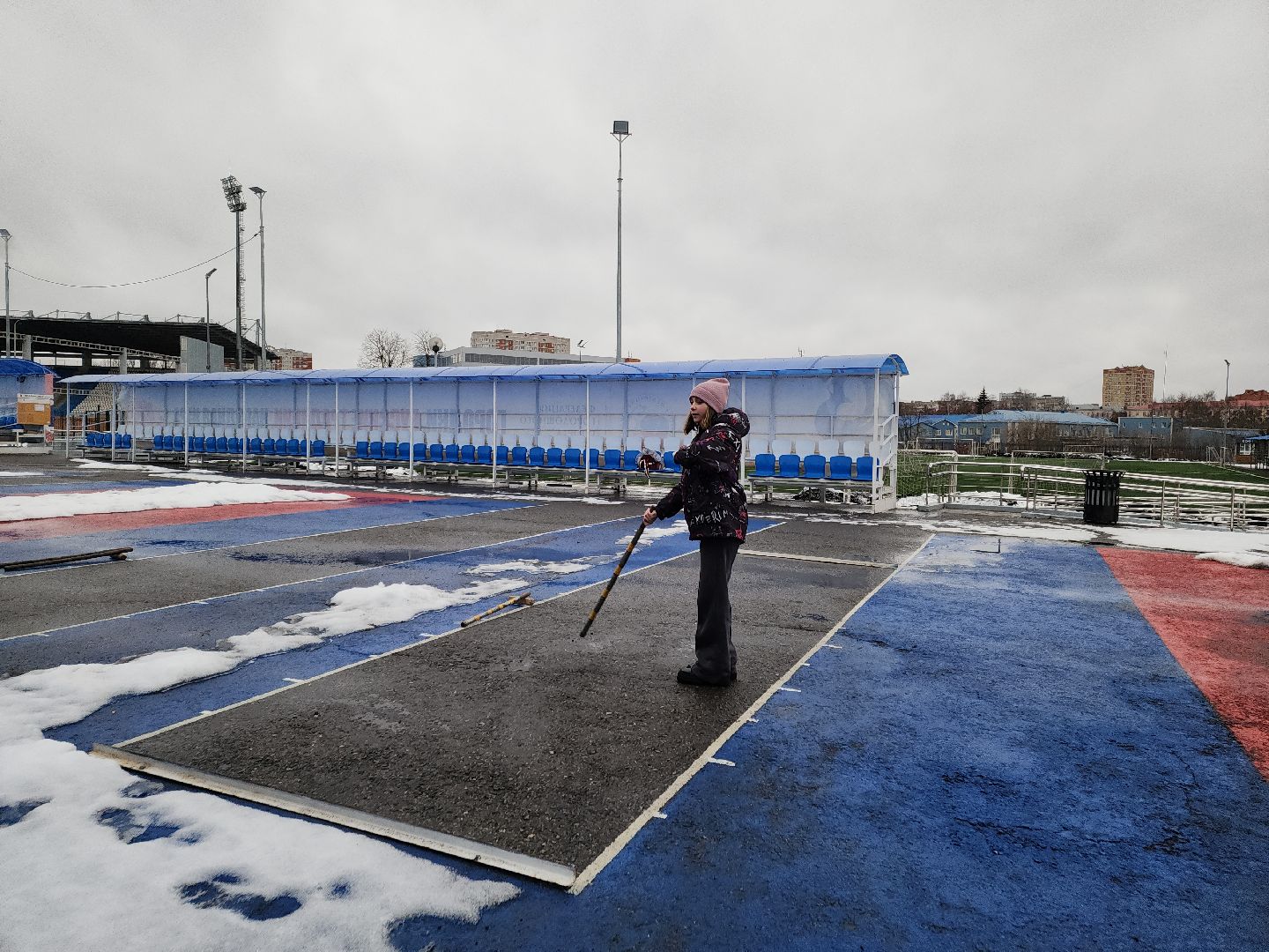 Подольск, городки, артек, городошный спорт, конкурс,