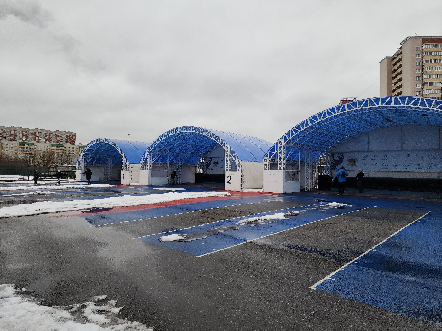 Подольск, городки, артек, городошный спорт, конкурс,