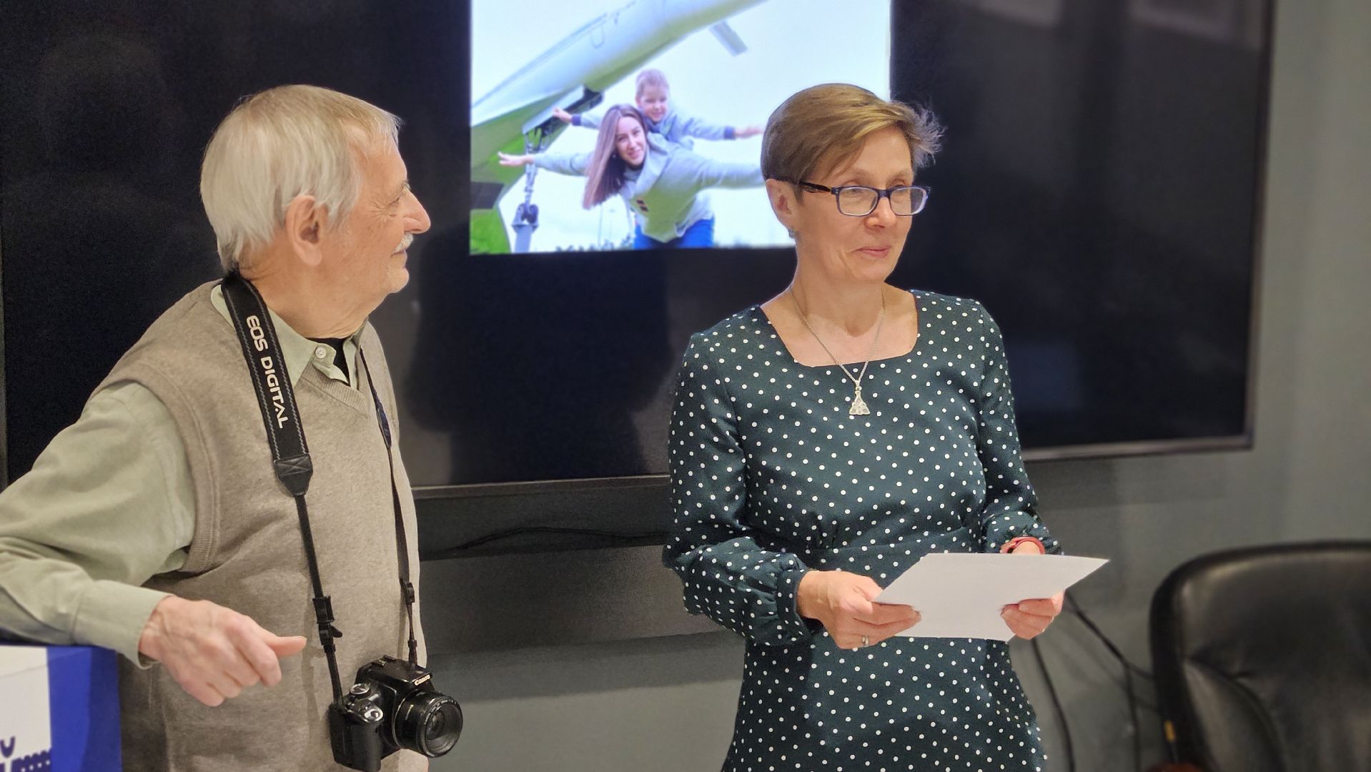 выставка, фотография, самолеты, жуковский, цаги,