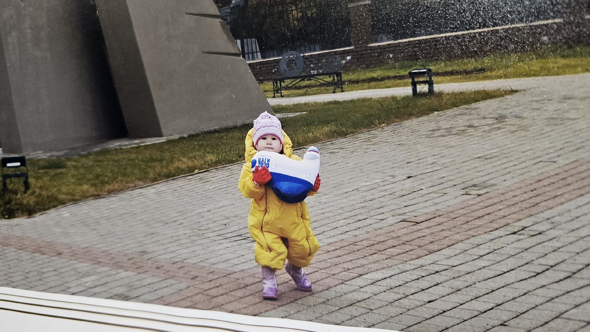 выставка, фотография, самолеты, жуковский, цаги,