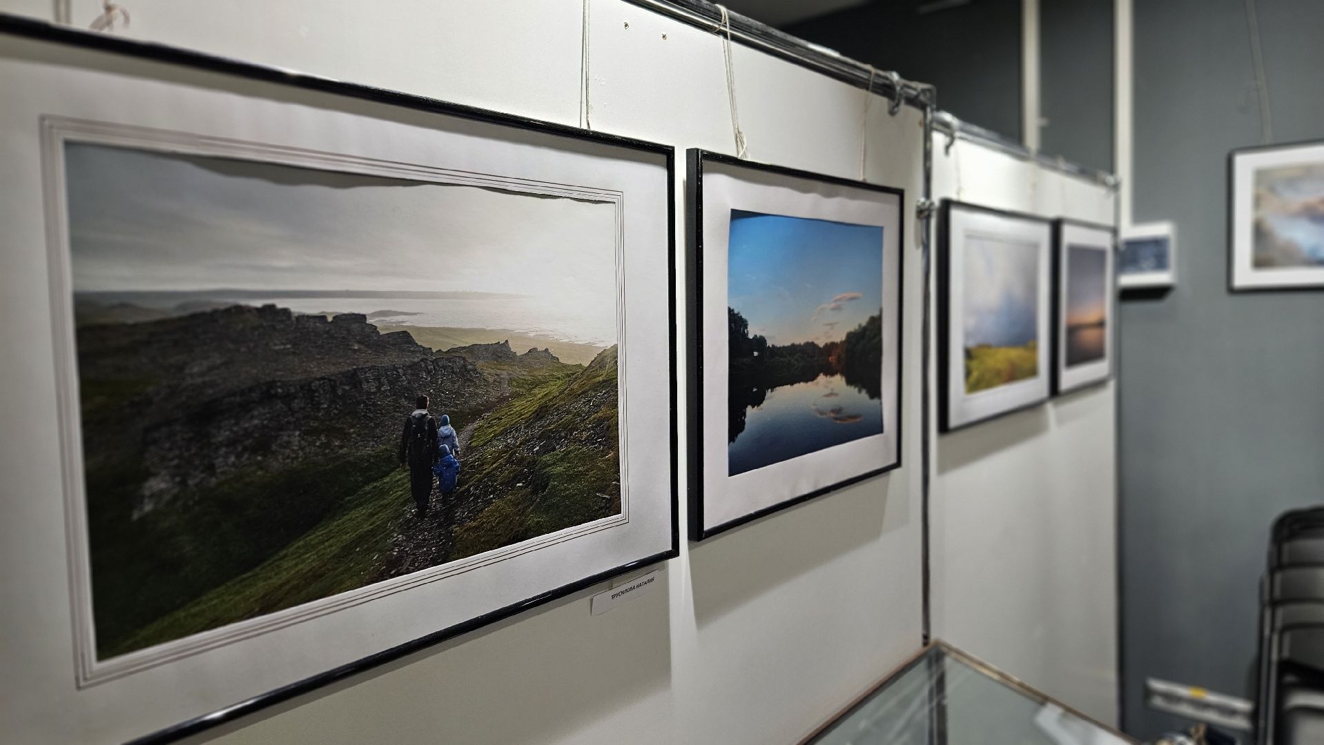 выставка, фотография, самолеты, жуковский, цаги,