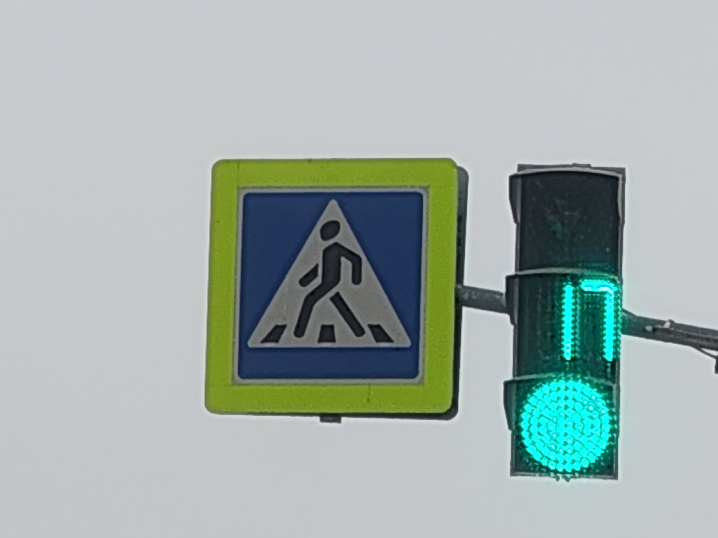 павловский посад, дороги, безопасность,