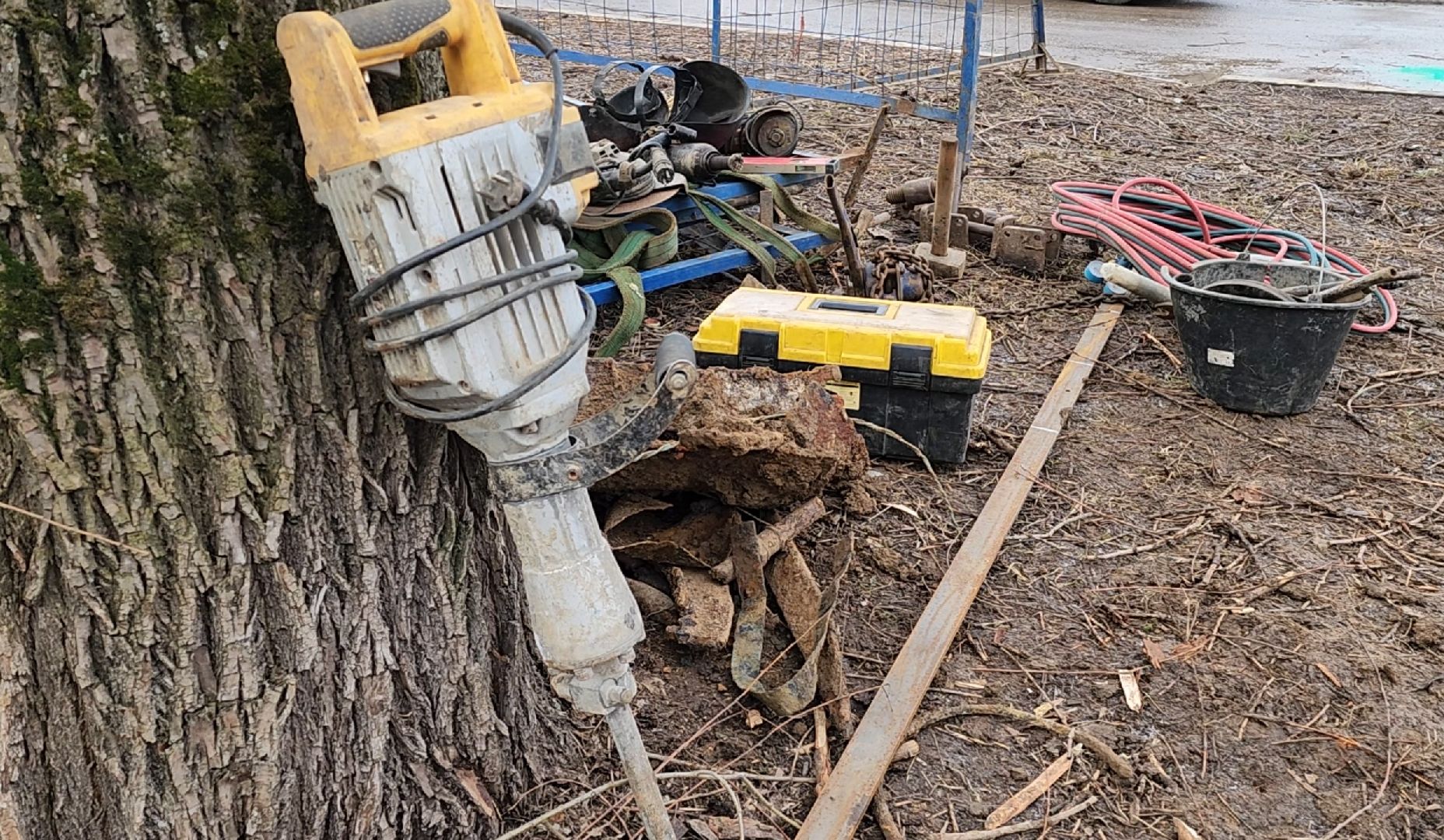 трубы, гвс, цо, ремонт,