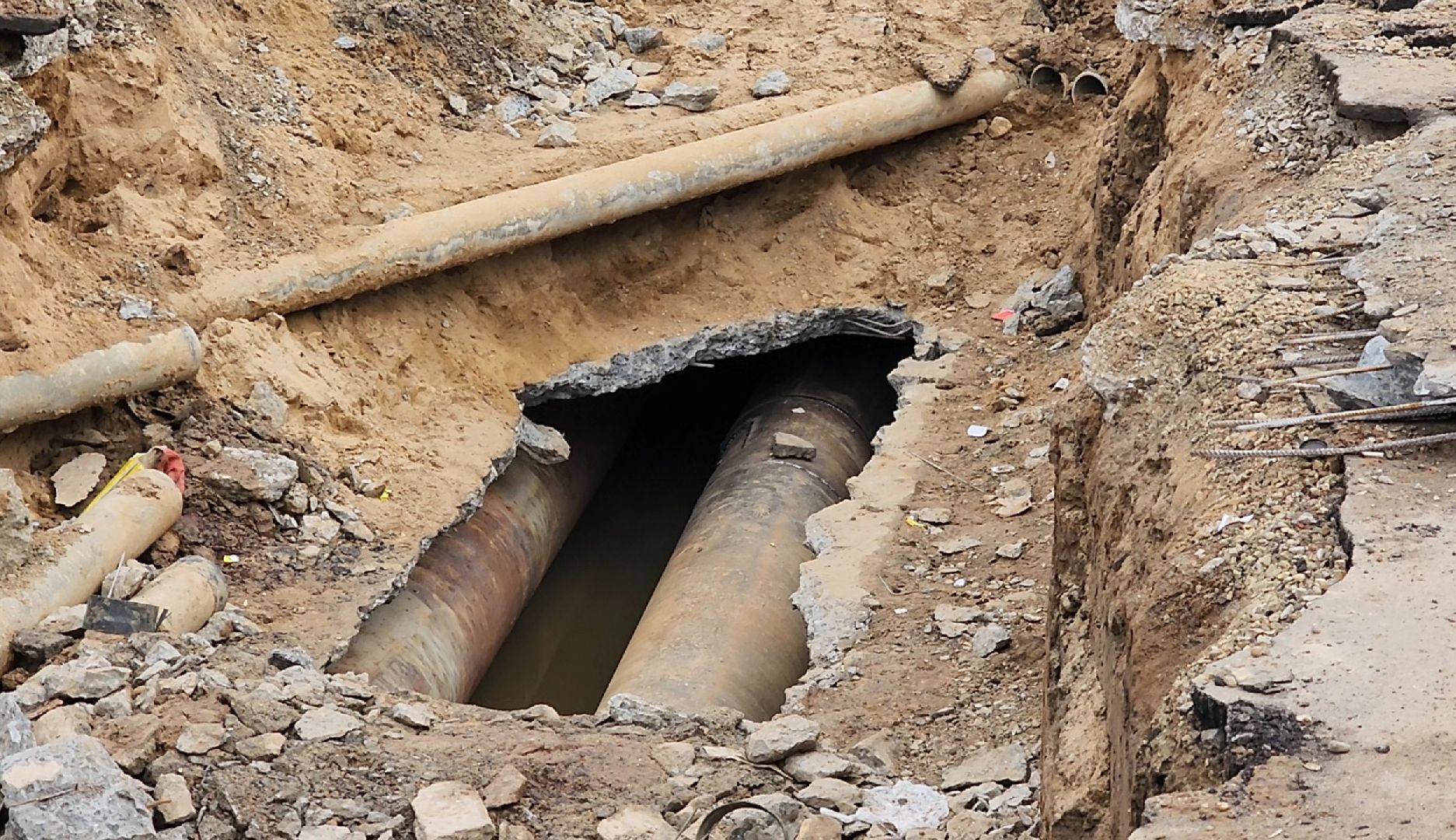 трубы, гвс, цо, ремонт,