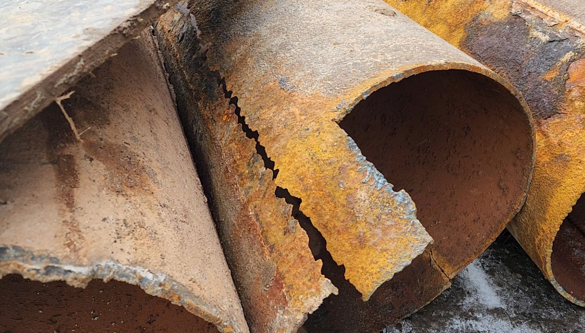 трубы, гвс, цо, ремонт,