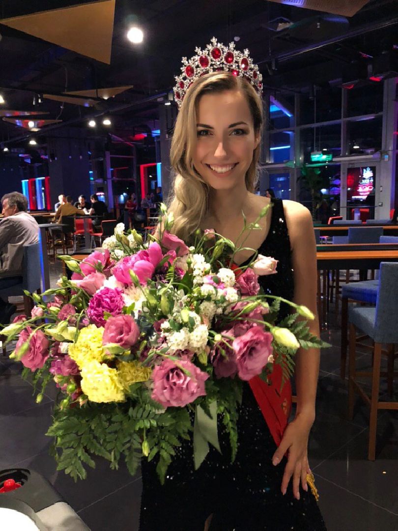 раменское, спорт, футбол, раменский сатурн, 8 марта, портрет,