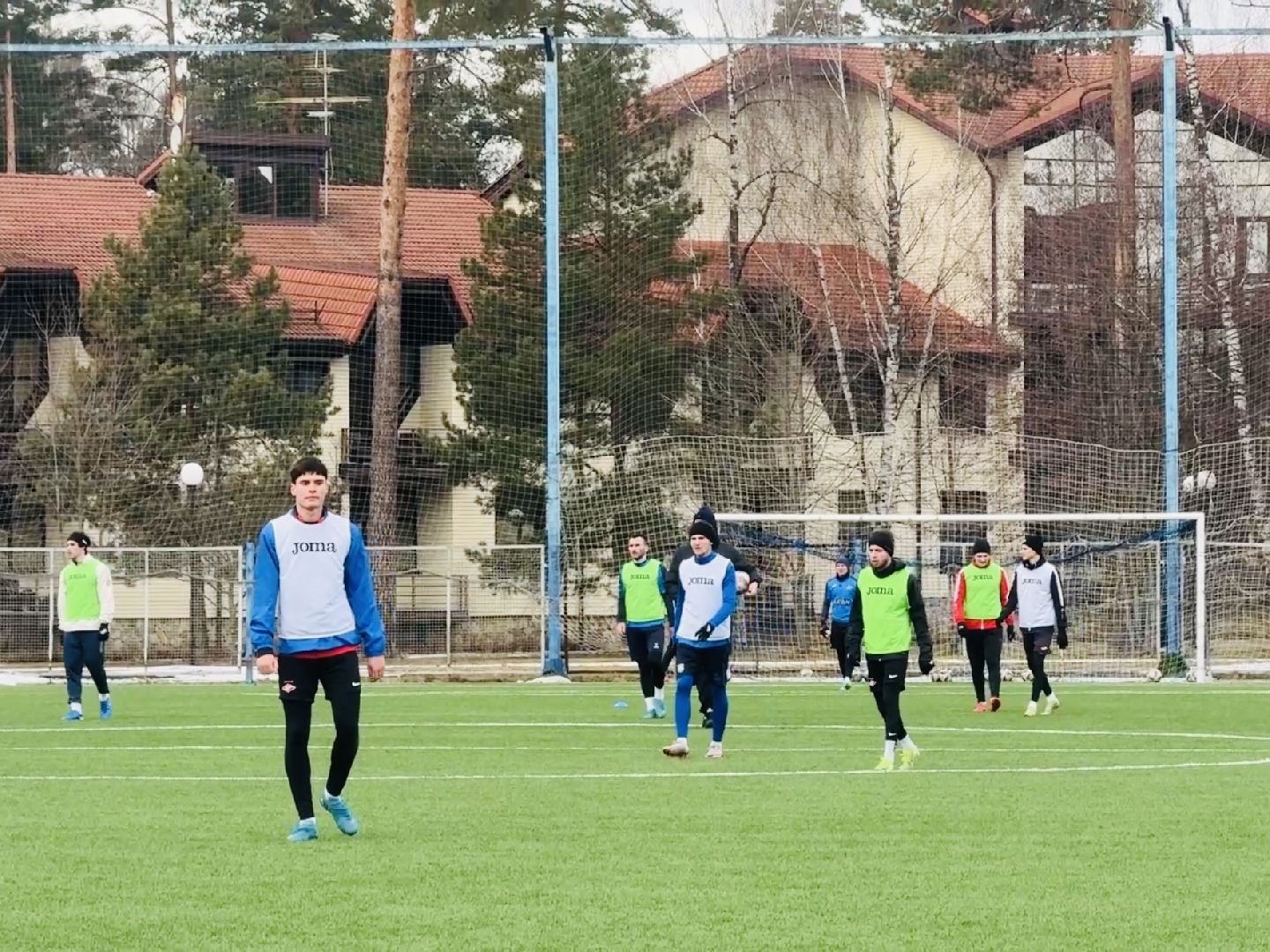 раменское, спорт, футбол, раменский сатурн, 8 марта, портрет,