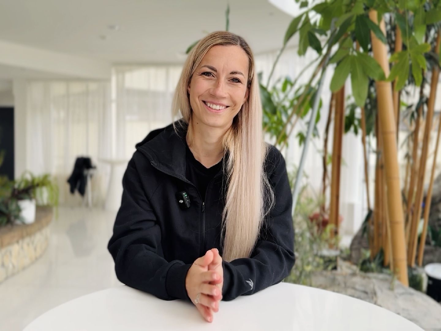 раменское, спорт, футбол, раменский сатурн, 8 марта, портрет,