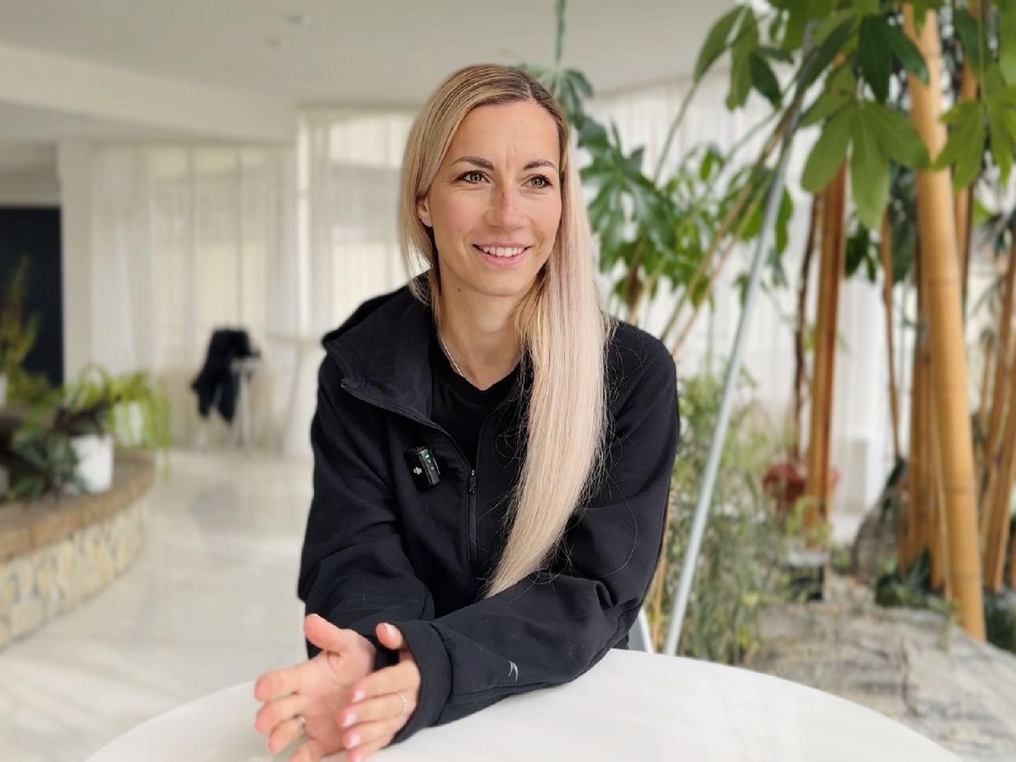 раменское, спорт, футбол, раменский сатурн, 8 марта, портрет,