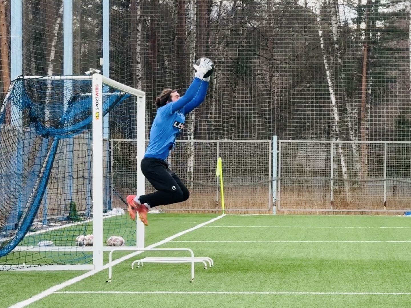 раменское, спорт, футбол, раменский сатурн, 8 марта, портрет,