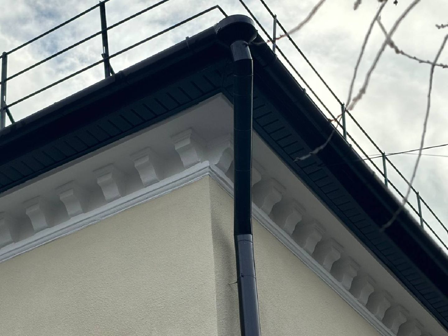 воскресенск, капитальный ремонт, многоквартирный дом,