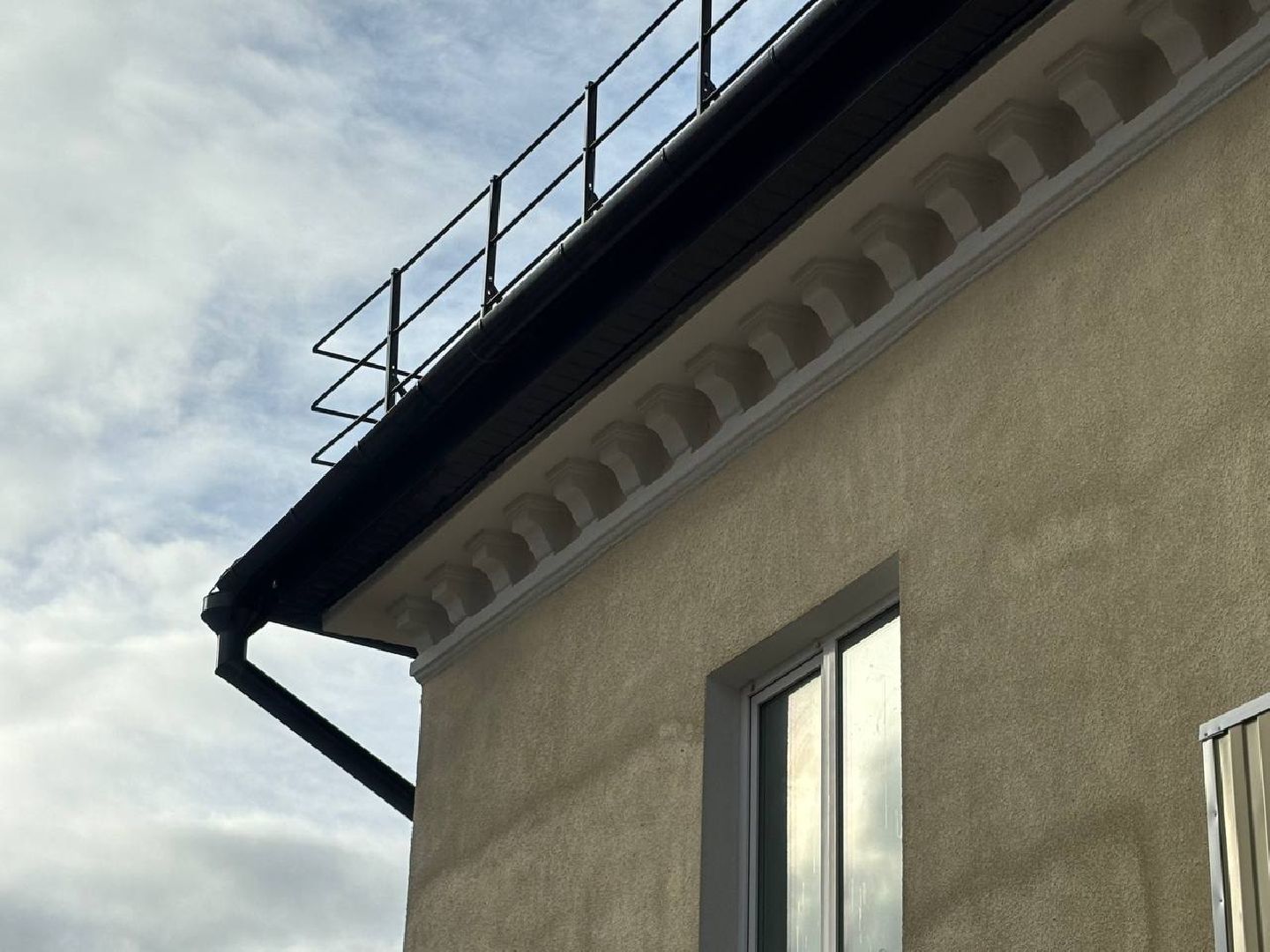 воскресенск, капитальный ремонт, многоквартирный дом,