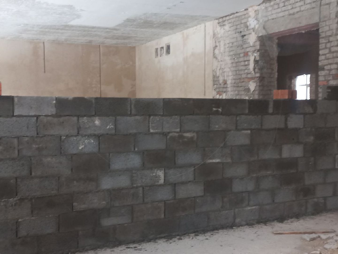 сергиев посад, пересвет, школа 8 пересвет, капитальный ремонт школа,