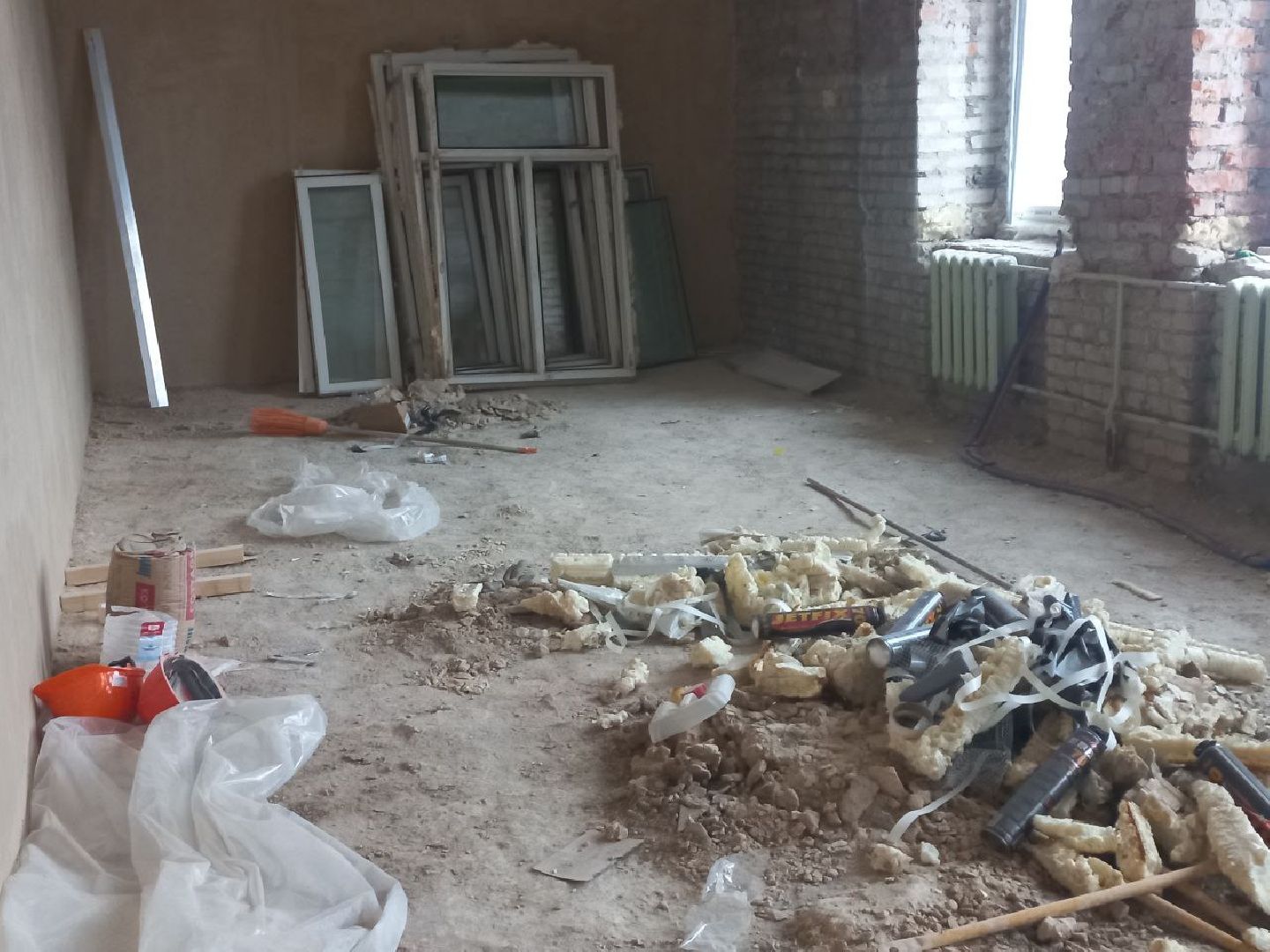 сергиев посад, пересвет, школа 8 пересвет, капитальный ремонт школа,