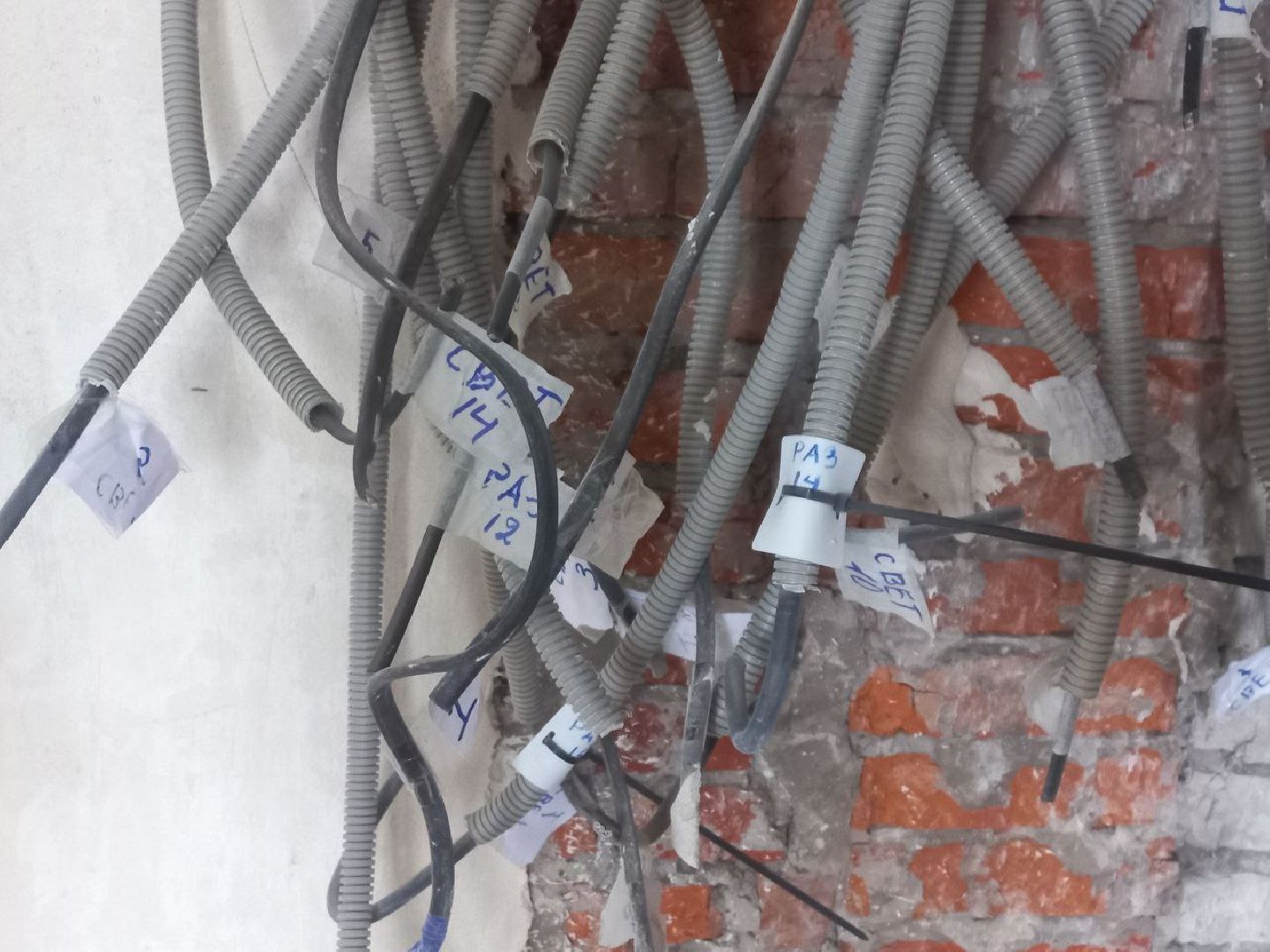 сергиев посад, пересвет, школа 8 пересвет, капитальный ремонт школа,